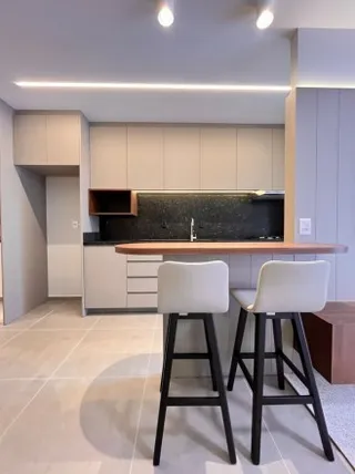 Apartamento com 2 dormitórios, foto 11