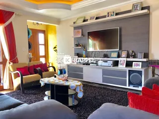 Casa com 3 dormitórios, foto 23