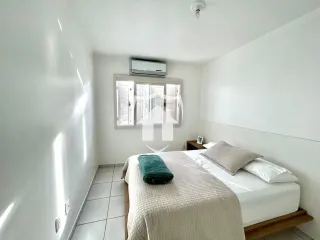 Apartamento com 1 dormitório, foto 9