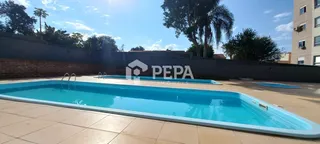 Apartamento com 2 dormitórios, foto 18