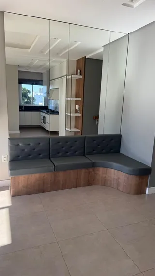 Apartamento com 2 dormitórios, foto 14