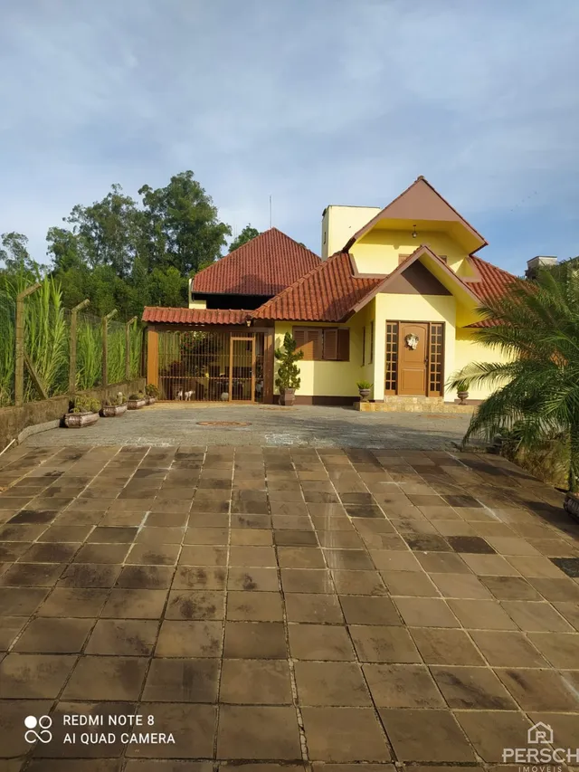 Casa, foto 2