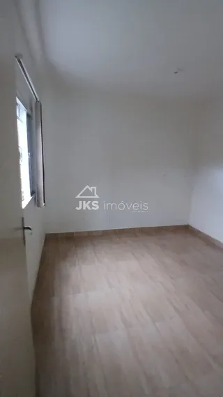 Casa com 3 dormitórios, foto 15