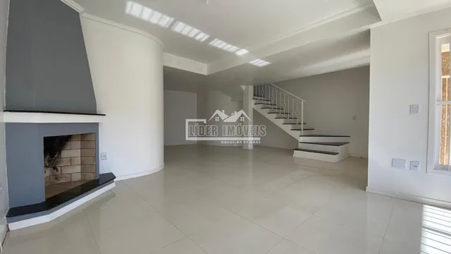 Sobrado com 3 dormitórios, foto 4