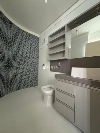 Apartamento com 3 dormitórios, foto 22