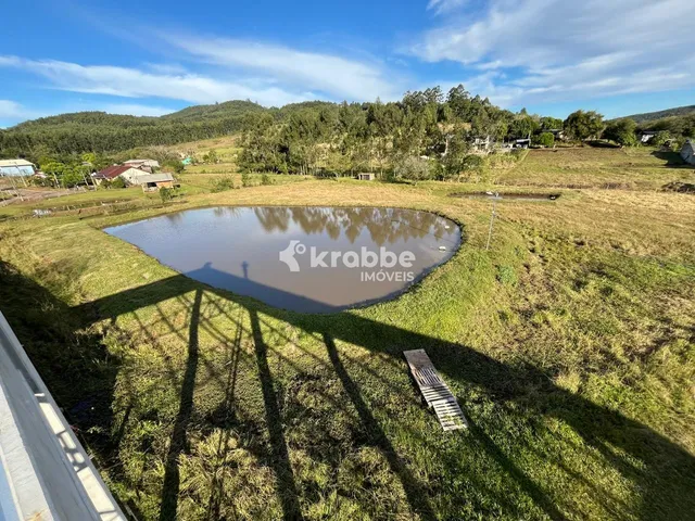 Área rural