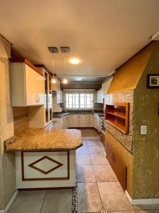 Casa com 3 dormitórios, foto 5