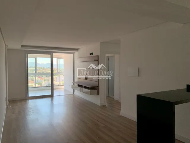 Apartamento com 2 dormitórios, foto 2
