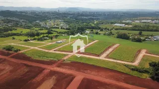 Terreno, foto 1