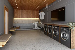 Apartamento com 2 dormitórios, foto 15