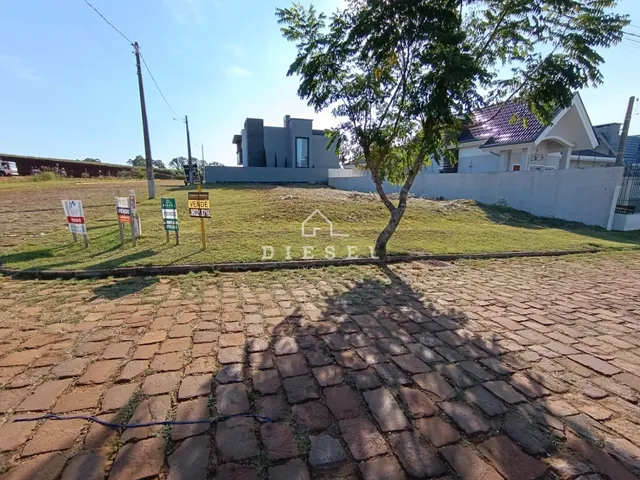 Terreno, foto 4