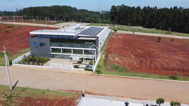 Terreno, foto 4
