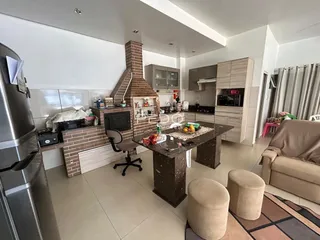 Casa com 3 dormitórios, foto 29