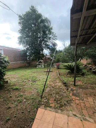 Casa com 2 dormitórios, foto 10