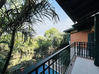 Casa com 3 dormitórios, foto 18
