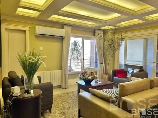 Apartamento com 4 dormitórios, foto 3