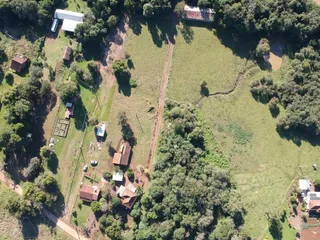 Área rural, foto 3