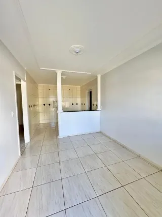 Casa com 3 dormitórios, foto 10