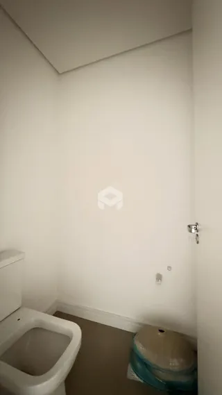 Apartamento com 2 dormitórios, foto 9