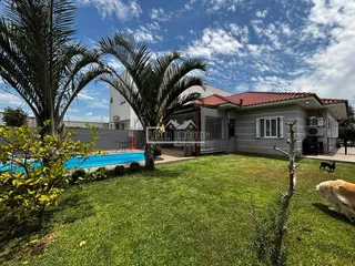 Casa com 3 dormitórios, foto 13
