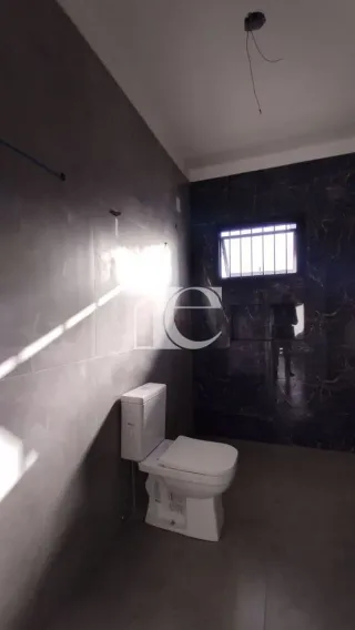 Casa com 3 dormitórios, foto 20
