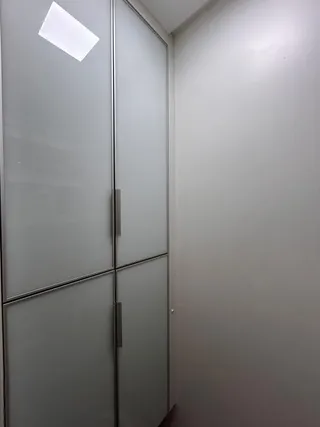 Apartamento com 3 dormitórios, foto 10