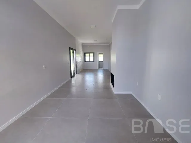 Casa com 3 dormitórios, foto 4