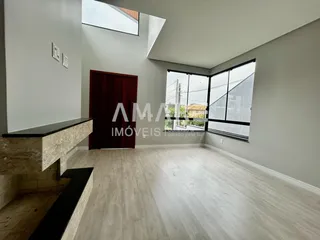 Casa com 3 dormitórios, foto 6