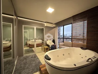 Apartamento com 2 dormitórios, foto 14