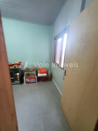 Casa com 3 dormitórios, foto 2