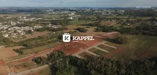 Terreno, foto 1