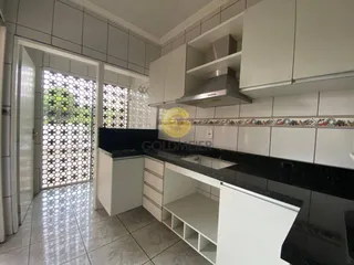 Apartamento com 2 dormitórios, foto 4