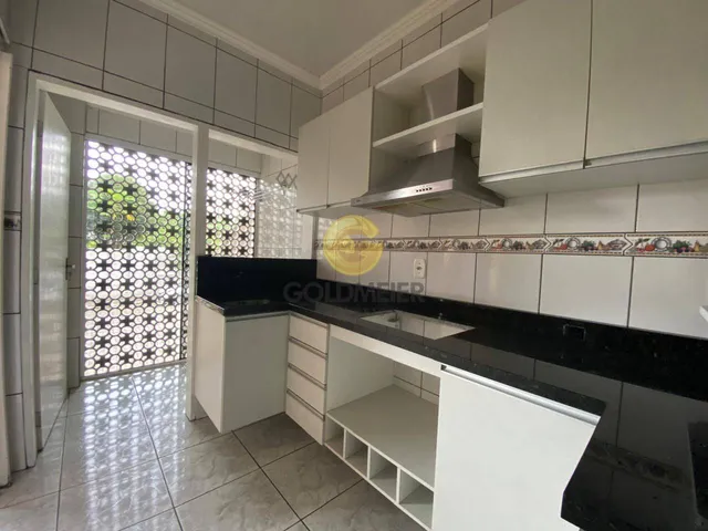 Apartamento com 2 dormitórios, foto 4