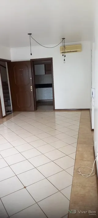 Apartamento com 3 dormitórios, foto 10