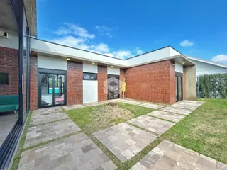 Casa com 3 dormitórios, foto 16