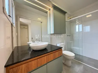 Apartamento com 2 dormitórios, foto 16