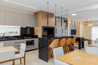 Apartamento com 2 dormitórios, foto 12