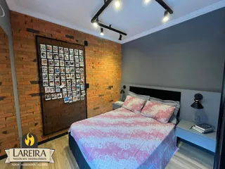 Apartamento com 2 dormitórios, foto 16