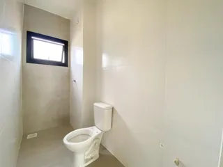 Sobrado com 2 dormitórios, foto 11