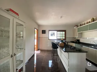 Casa com 2 dormitórios, foto 6