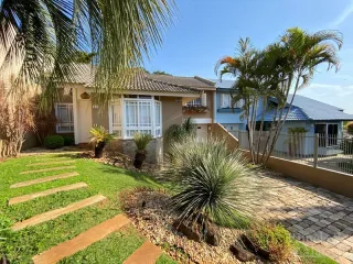 Casa com 3 dormitórios, foto 23