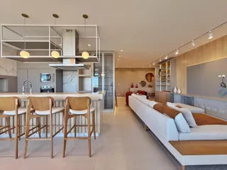 Apartamento com 3 dormitórios, foto 8
