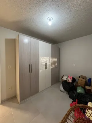 Apartamento com 2 dormitórios, foto 10