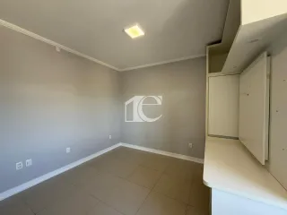 Casa com 3 dormitórios, foto 17