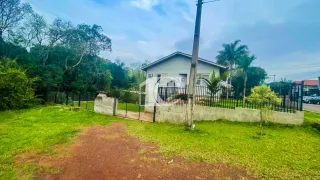 Casa com 2 dormitórios, foto 4