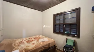 Área rural com 5 dormitórios, foto 14