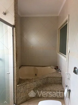 Casa com 6 dormitórios, foto 17