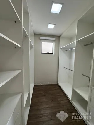 Apartamento com 4 dormitórios, foto 22