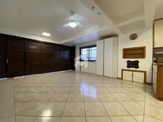 Casa com 3 dormitórios, foto 17