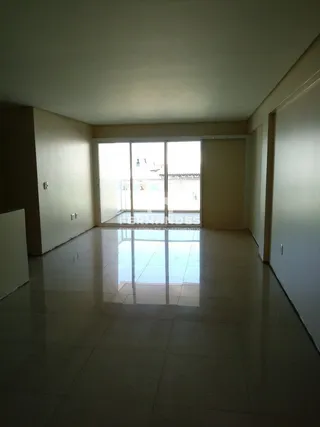 Apartamento com 3 dormitórios, foto 5